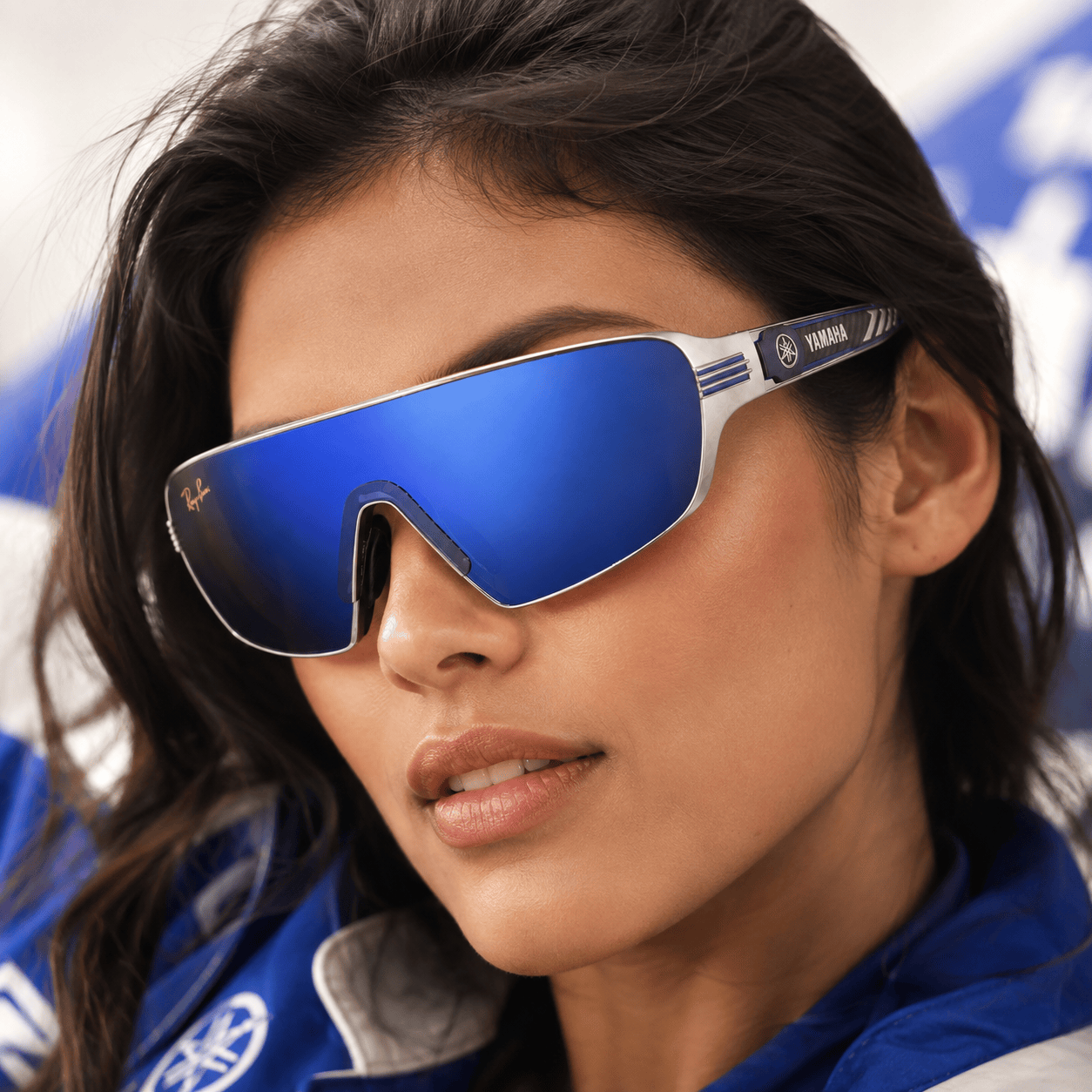 PREMIUM YMH UNISEX SUNGLASSES NTVA