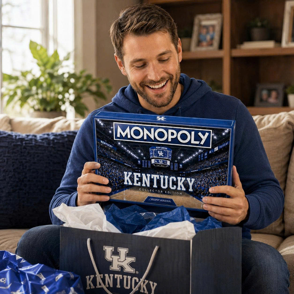 KWBK Premium Board Game NHVH