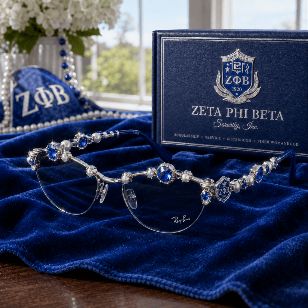PREMIUM ZPB UNISEX SUNGLASSES NPL