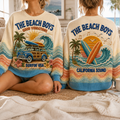 PREMIUM TBT SWEATER PTKL