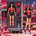 Premium HTR Commemorative Figure TMH