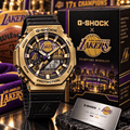 LAL Premium Dial Collector Watch LNTH